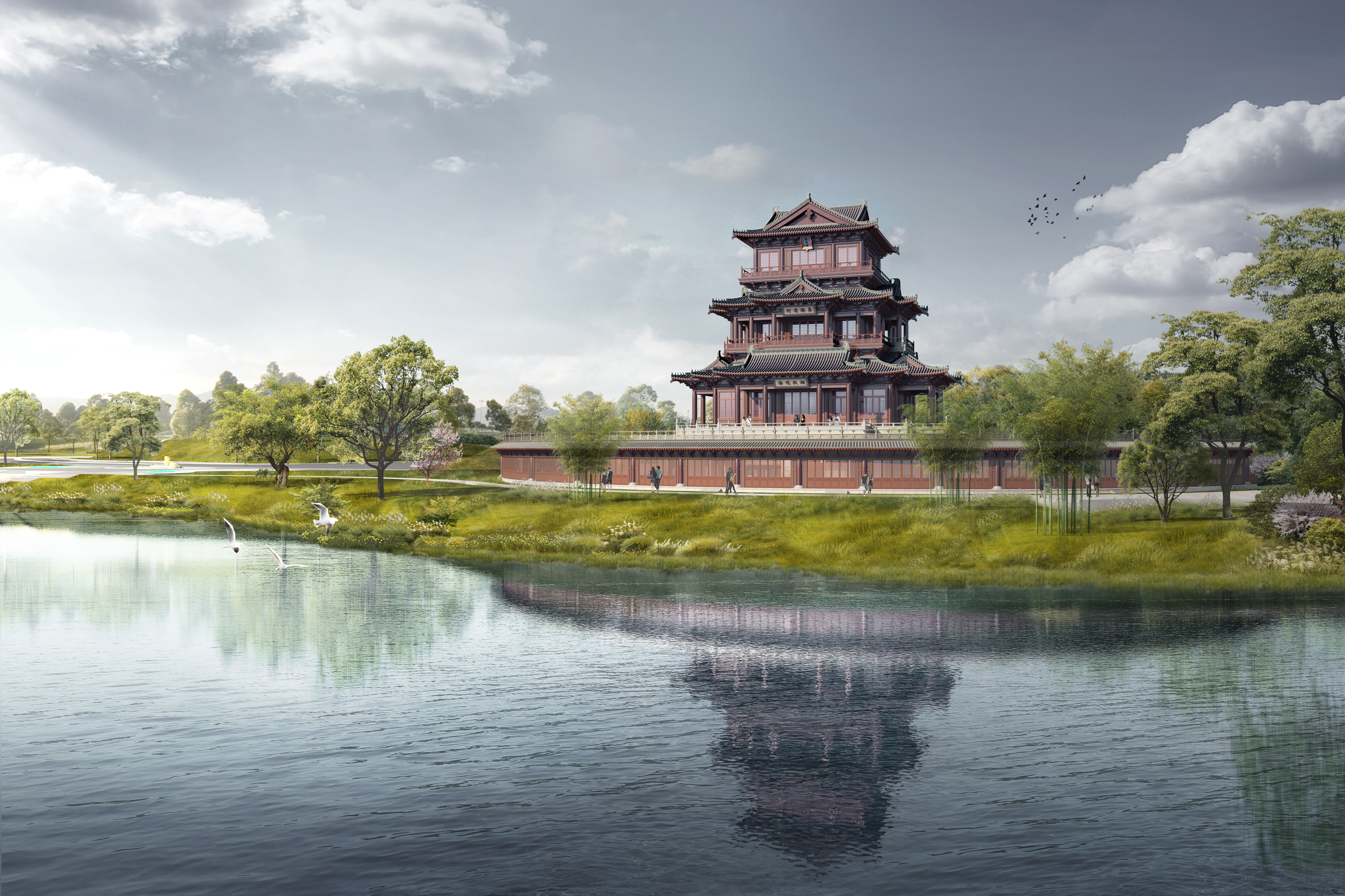 2d3aeb7216ab6f2d16e7b606a80f5d7